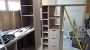 fabriction studiot (7)